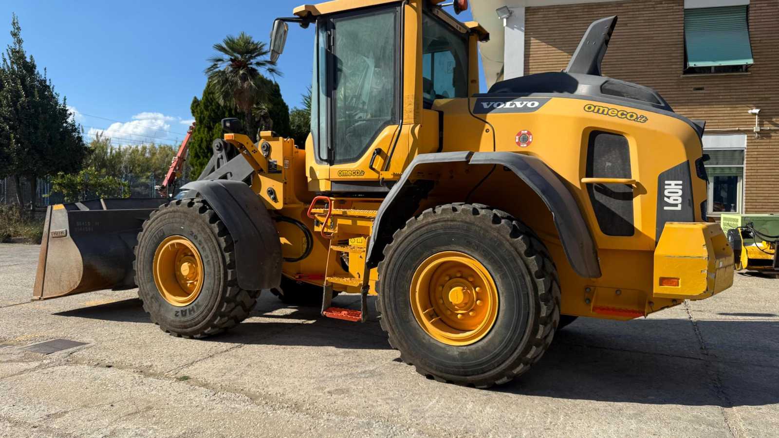 OmecoHub - Immagine 4